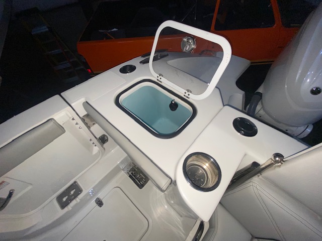 Slide: The Image of Pursuit DC 326 2022 - 20