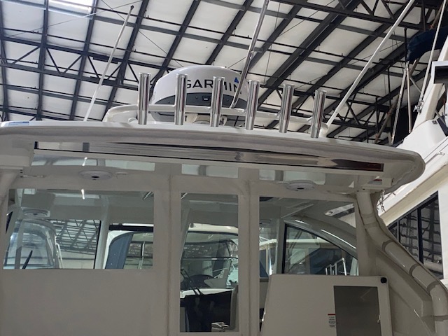 Slide: The Image of Pursuit DC 326 2022 - 21