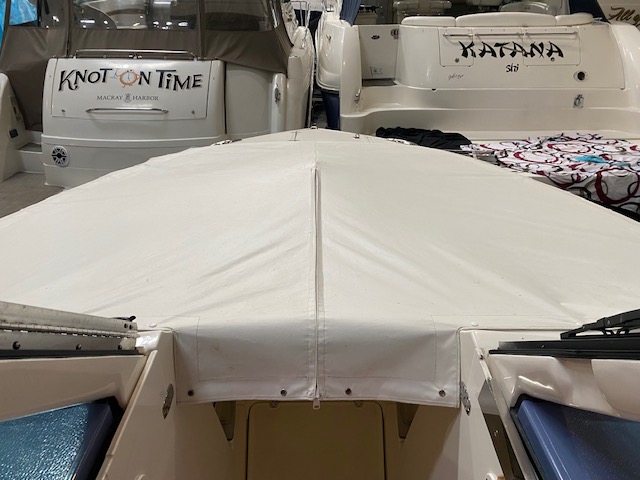 Slide: The Image of Pursuit DC 326 2022 - 22