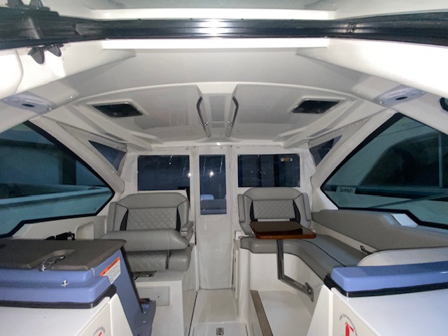 Slide: The Image of Pursuit DC 326 2022 - 23