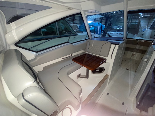 Slide: The Image of Pursuit DC 326 2022 - 24