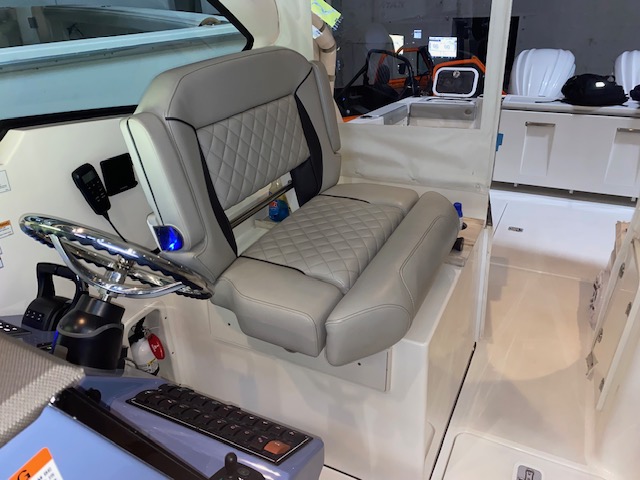 Slide: The Image of Pursuit DC 326 2022 - 26