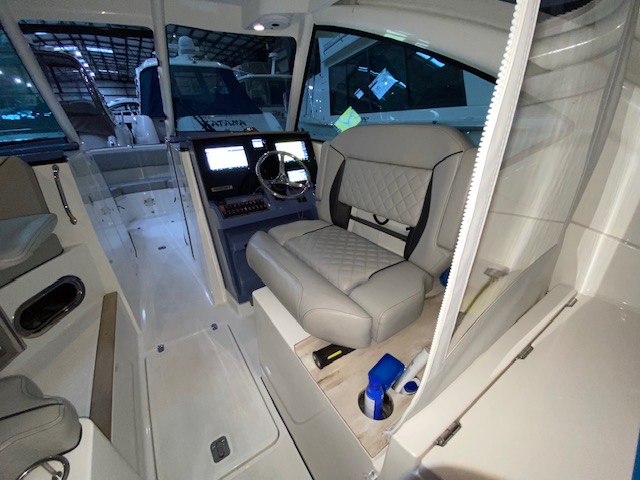 Slide: The Image of Pursuit DC 326 2022 - 27