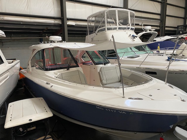 Slide: The Image of Pursuit DC 326 2022 - 3