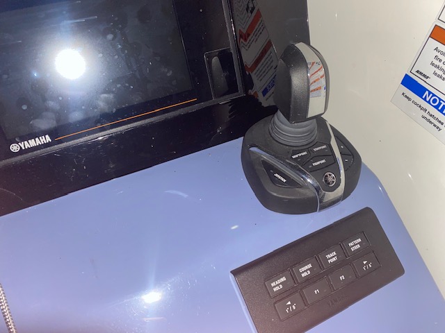 Slide: The Image of Pursuit DC 326 2022 - 30