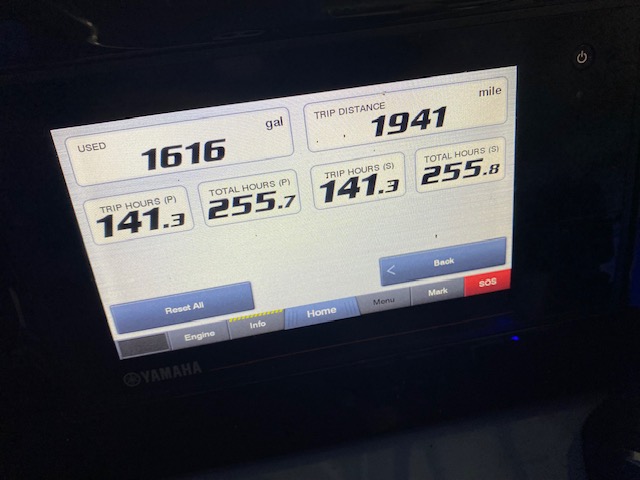 Slide: The Image of Pursuit DC 326 2022 - 31