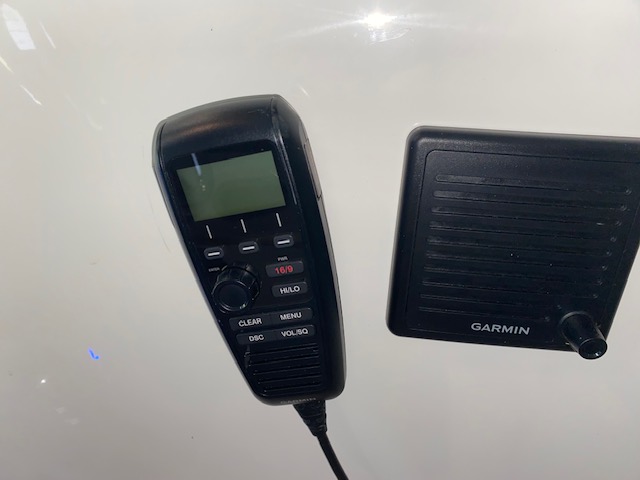 Slide: The Image of Pursuit DC 326 2022 - 32