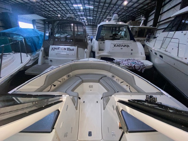 Slide: The Image of Pursuit DC 326 2022 - 35