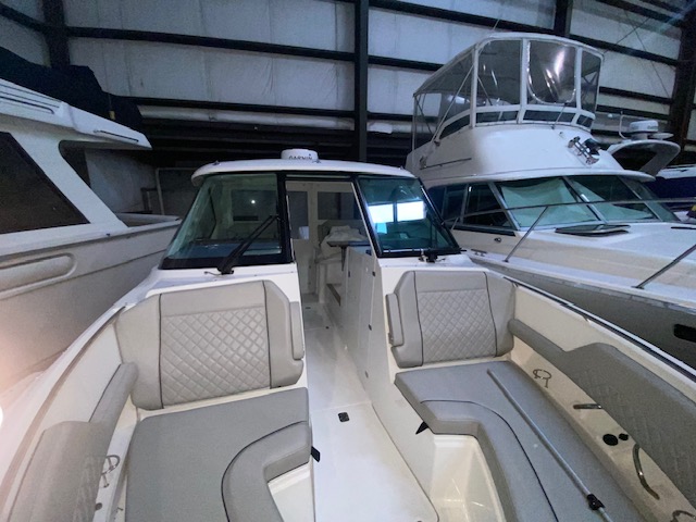 Slide: The Image of Pursuit DC 326 2022 - 36