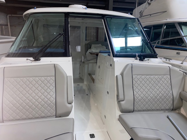 Slide: The Image of Pursuit DC 326 2022 - 37