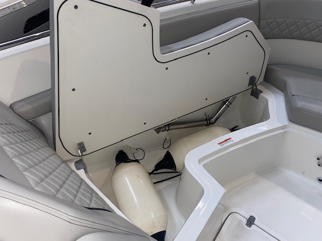 Slide: The Image of Pursuit DC 326 2022 - 38