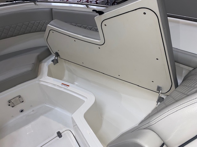 Slide: The Image of Pursuit DC 326 2022 - 39