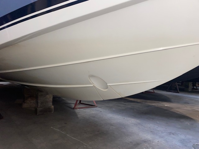 Slide: The Image of Pursuit DC 326 2022 - 4