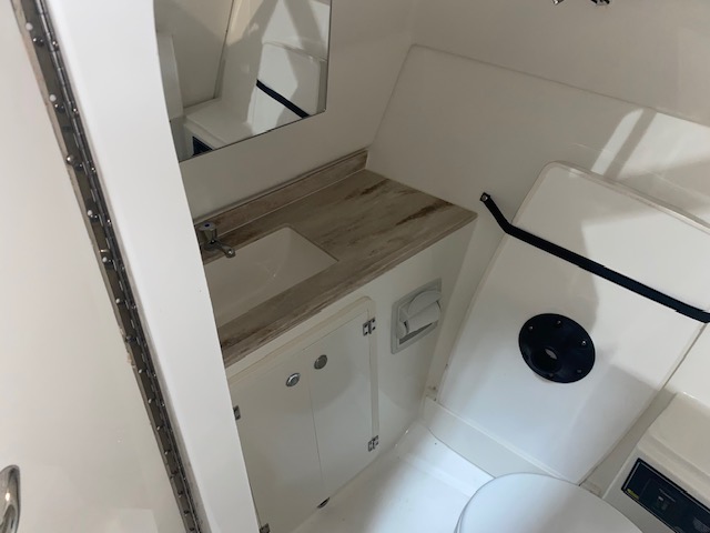 Slide: The Image of Pursuit DC 326 2022 - 40