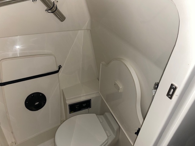 Slide: The Image of Pursuit DC 326 2022 - 41