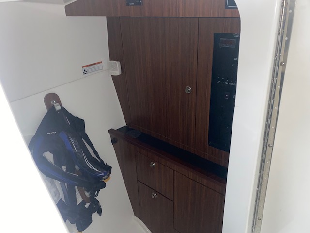 Slide: The Image of Pursuit DC 326 2022 - 42