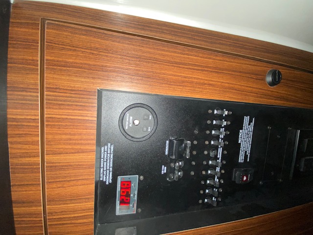 Slide: The Image of Pursuit DC 326 2022 - 43