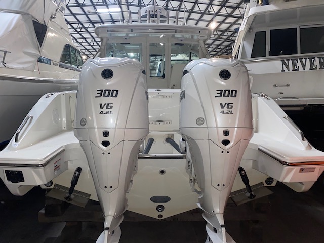 Slide: The Image of Pursuit DC 326 2022 - 5