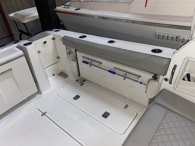 Slide: The Image of Pursuit DC 326 2022 - 6