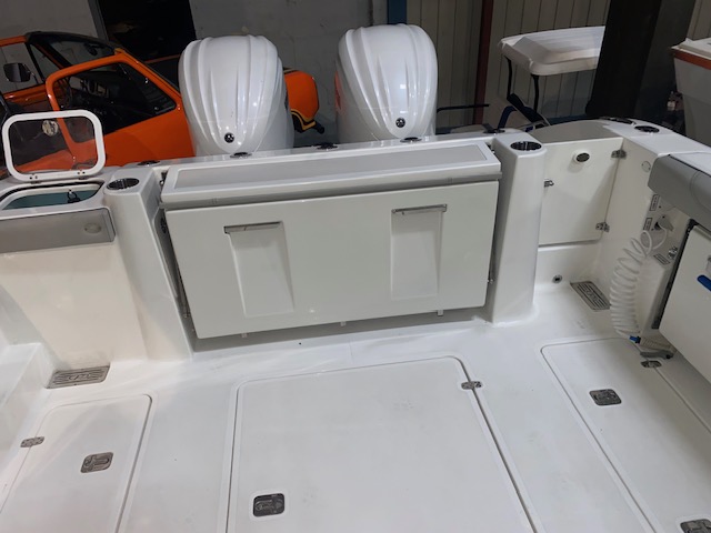 Slide: The Image of Pursuit DC 326 2022 - 7