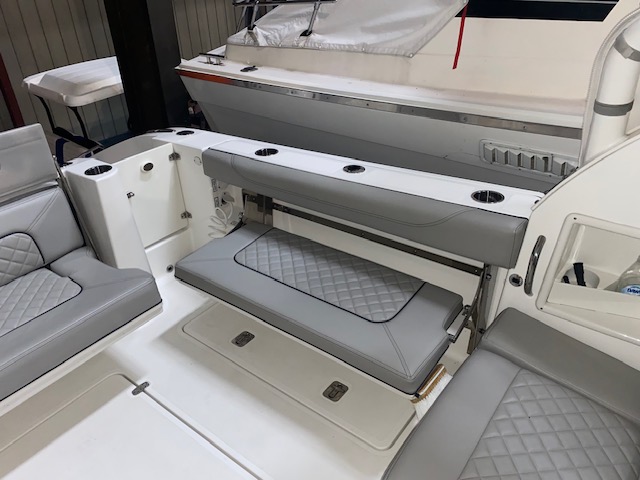 Slide: The Image of Pursuit DC 326 2022 - 8