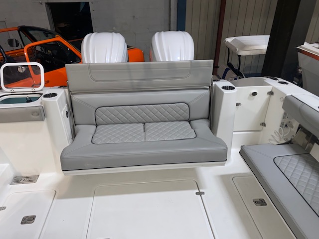 Slide: The Image of Pursuit DC 326 2022 - 9