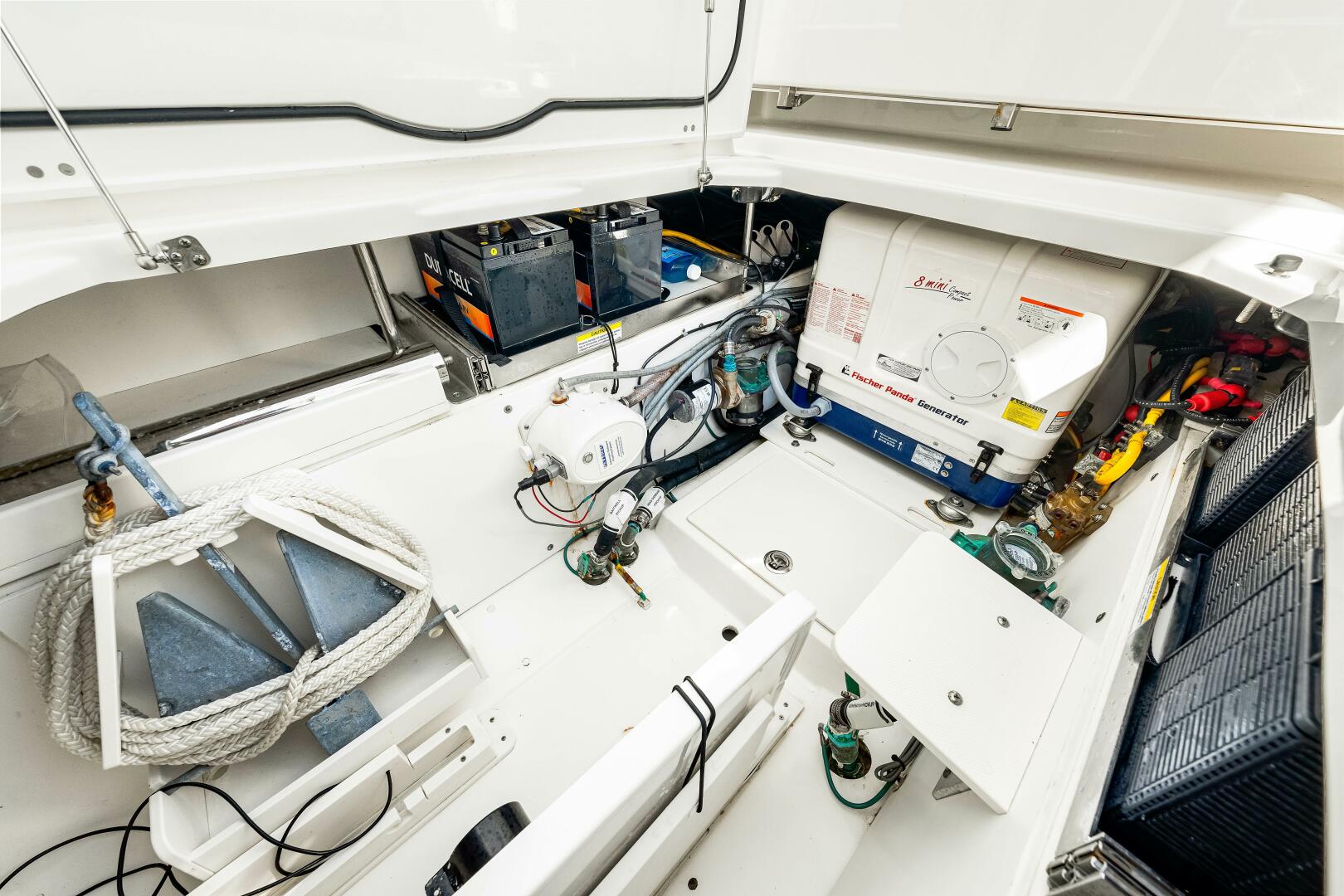Slide: The Image of Pursuit DC 365 2021 - 4985749