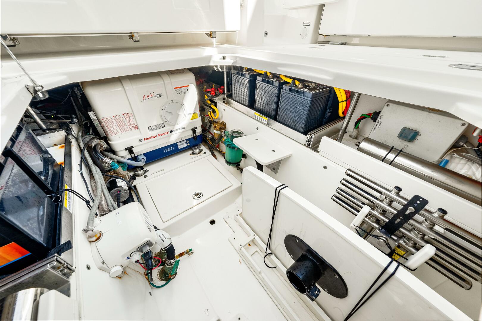 Slide: The Image of Pursuit DC 365 2021 - 4985750