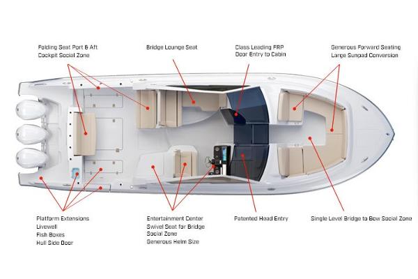 Slide: The Image of Manufacturer Provided Image - 49