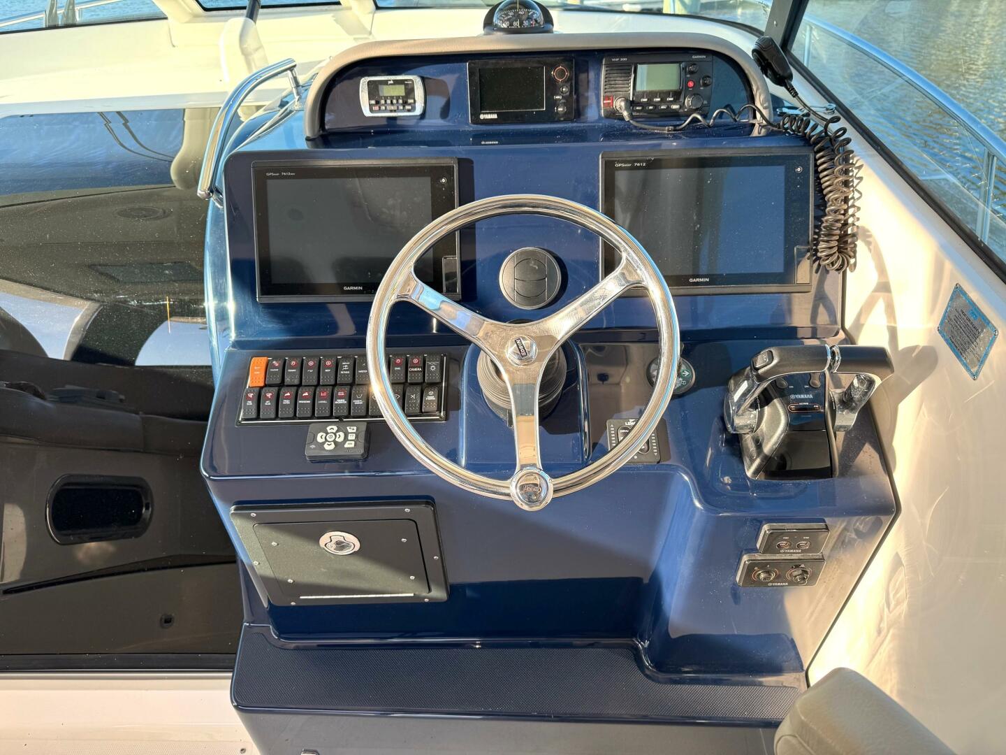 Slide: The Image of Pursuit OS 345 2015 - 5250628