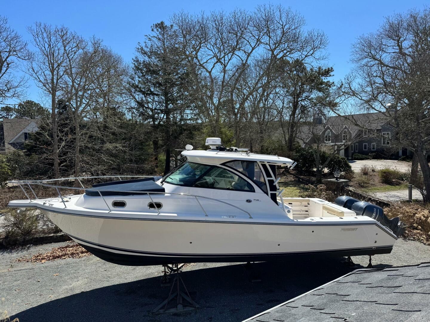 Slide: The Image of Pursuit OS 345 2015 - 5250629