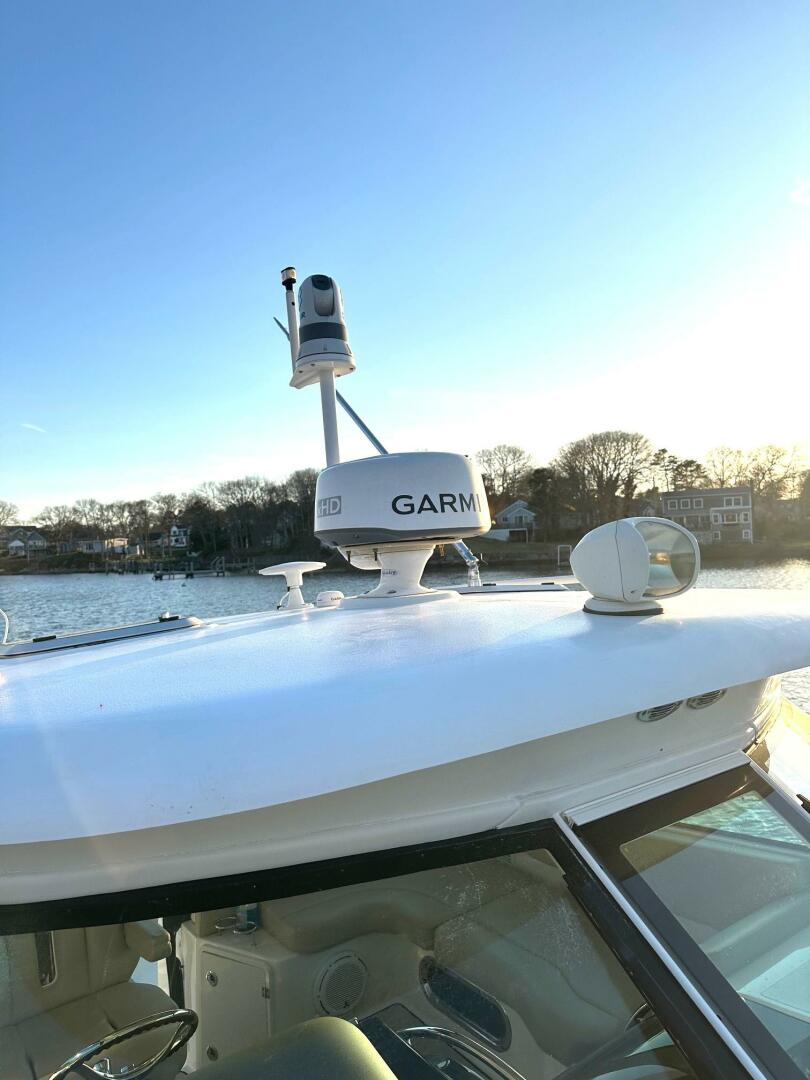 Slide: The Image of Pursuit OS 345 2015 - 5250631