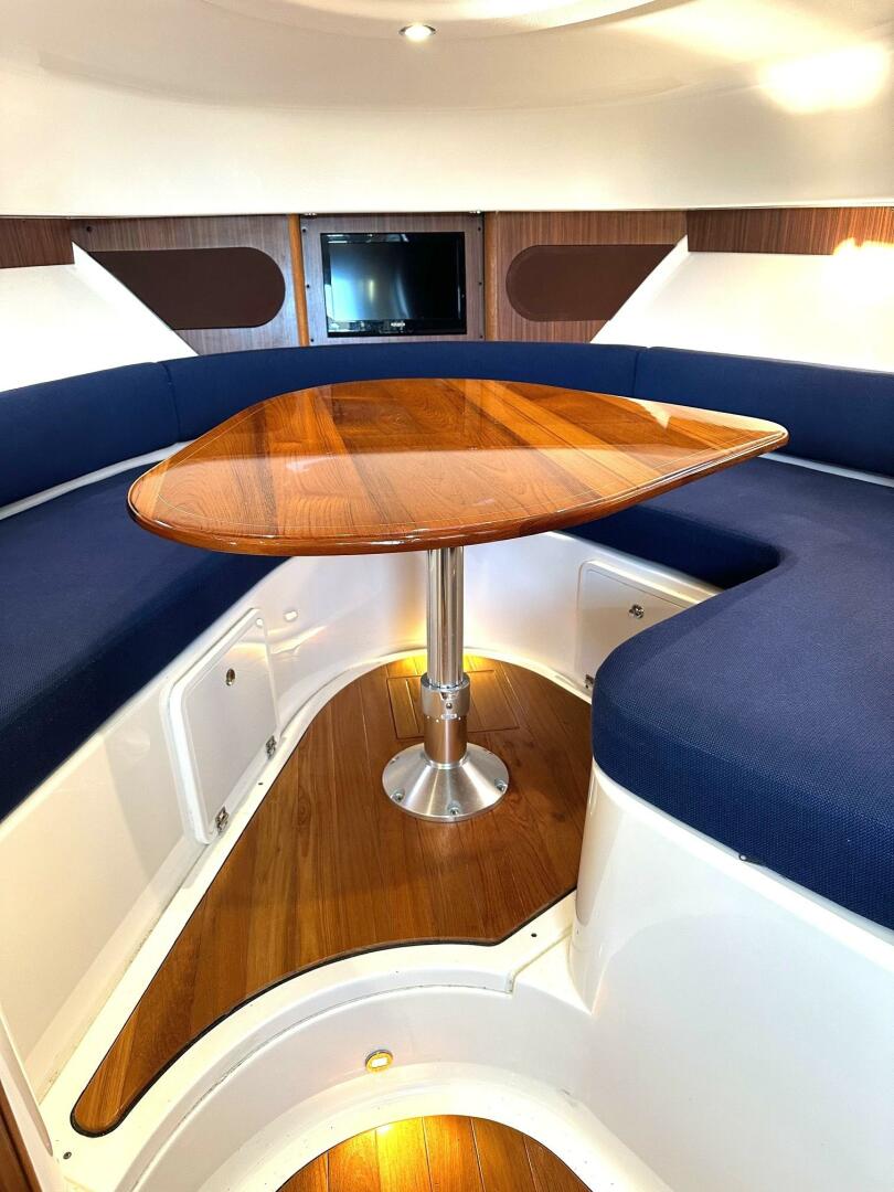 Slide: The Image of Pursuit OS 345 2015 - 5250632