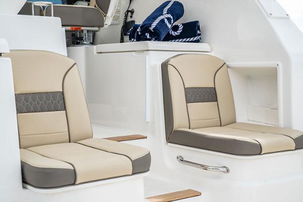 Slide: The Image of Manufacturer Provided Image - 10