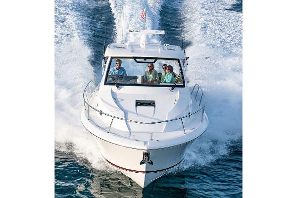 Slide: The Image of Manufacturer Provided Image - 3