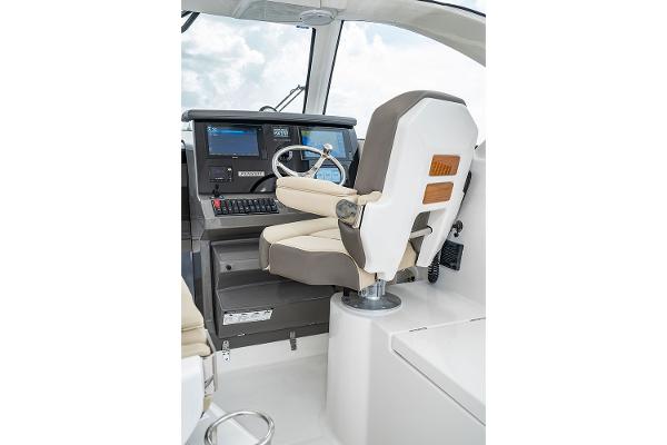 Slide: The Image of Manufacturer Provided Image - 7