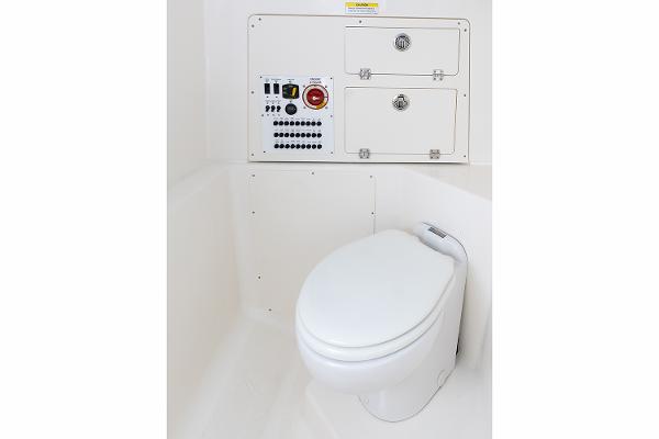 Slide: The Image of Manufacturer Provided Image - 17