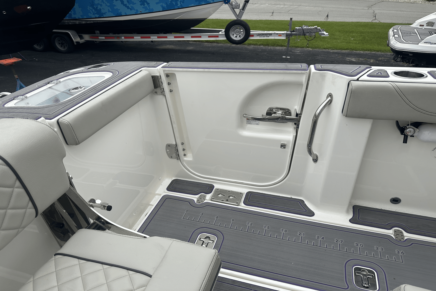 Slide: The Image of Pursuit S 288 2023 - 11