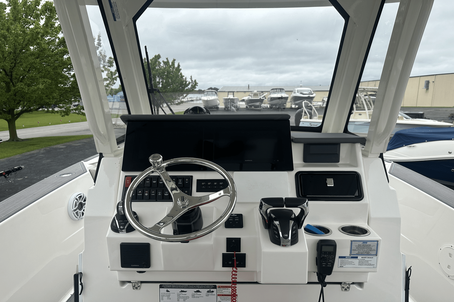 Slide: The Image of Pursuit S 288 2023 - 12