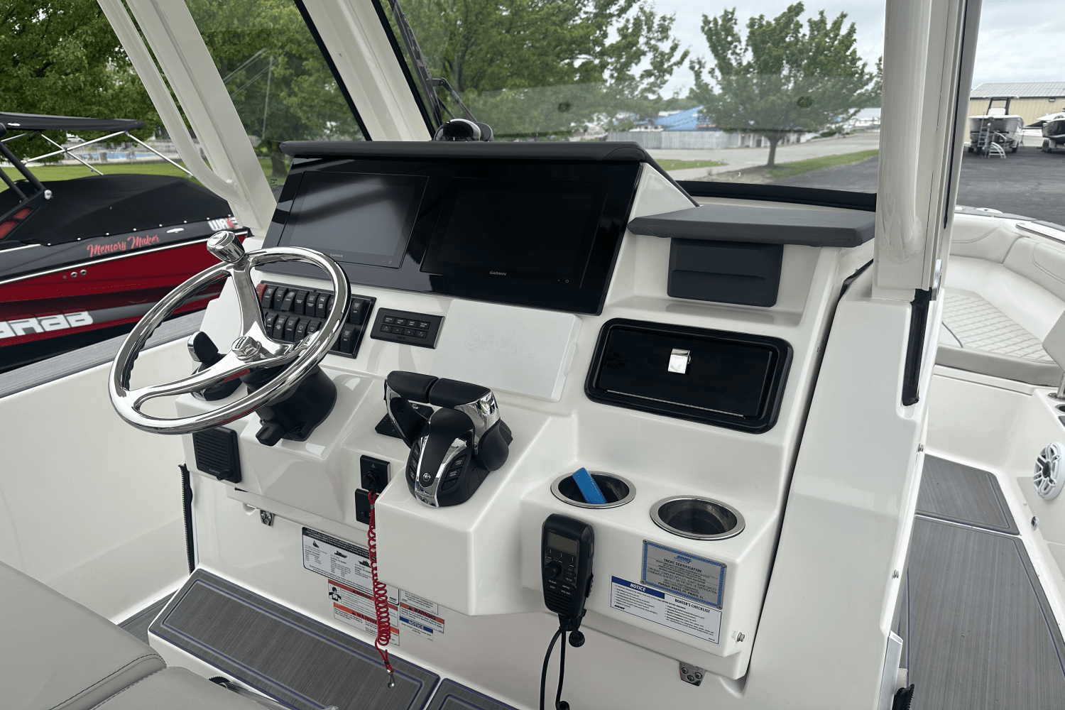 Slide: The Image of Pursuit S 288 2023 - 13