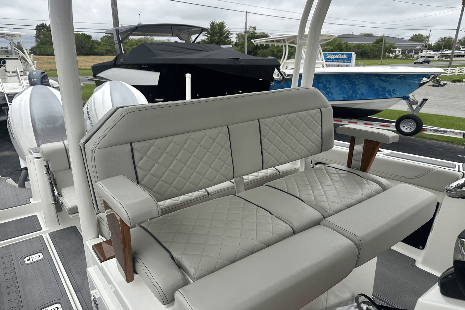 Slide: The Image of Pursuit S 288 2023 - 14