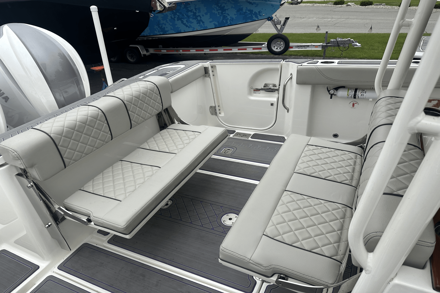 Slide: The Image of Pursuit S 288 2023 - 15