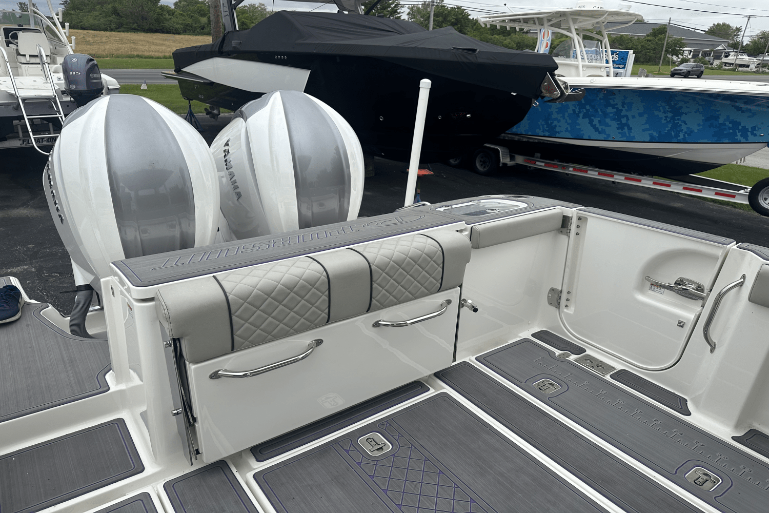 Slide: The Image of Pursuit S 288 2023 - 17