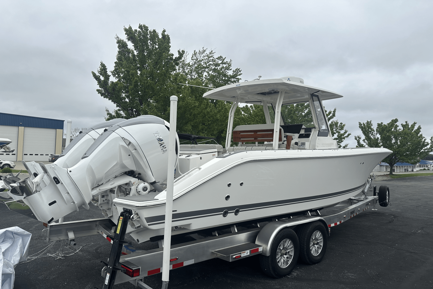 Slide: The Image of Pursuit S 288 2023 - 3