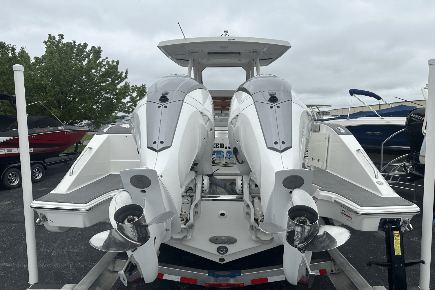 Slide: The Image of Pursuit S 288 2023 - 4