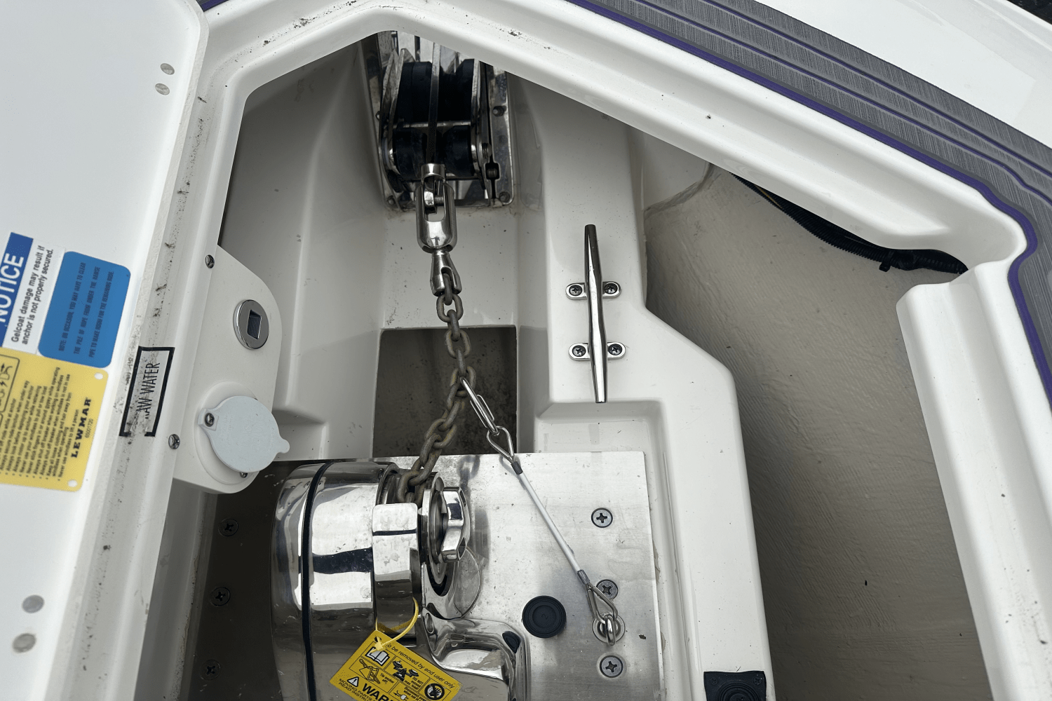 Slide: The Image of Pursuit S 288 2023 - 7