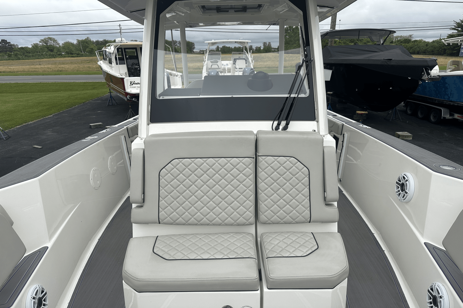 Slide: The Image of Pursuit S 288 2023 - 8