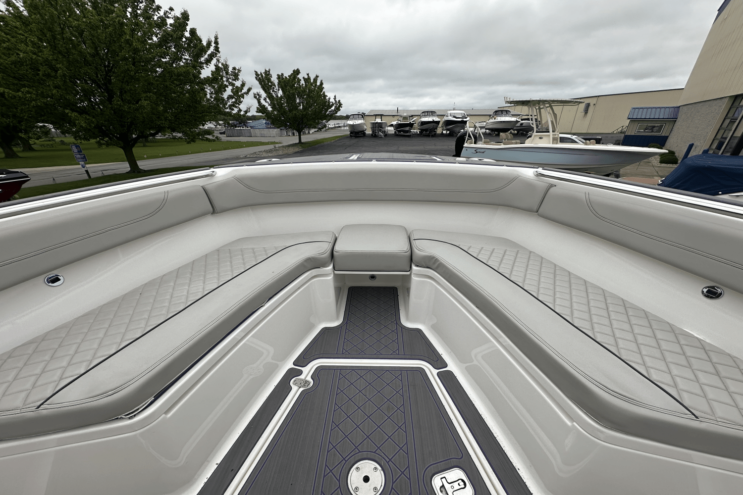 Slide: The Image of Pursuit S 288 2023 - 9