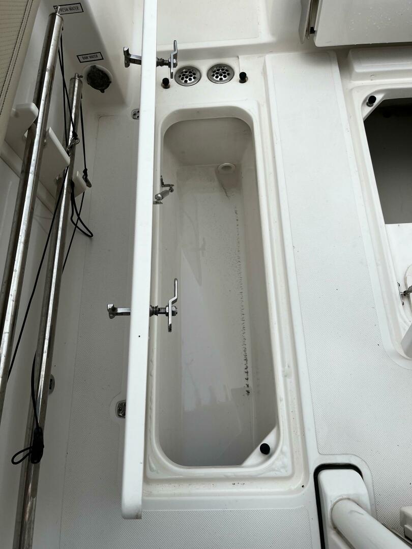 Slide: The Image of Pursuit S 288 Sport 2019 - 4119879
