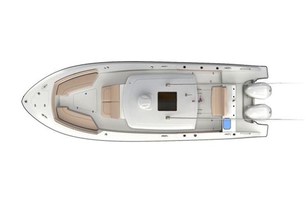 Slide: The Image of Manufacturer Provided Image - 15